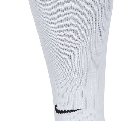 nike_swim_classic_soccer_dri_fit_white_b_sx4120_101_1128.jpg