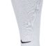nike_swim_classic_soccer_dri_fit_white_b_sx4120_101_1128.jpg