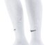 nike_swim_classic_soccer_dri_fit_white_b_sx4120_101_2139.jpg
