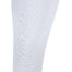 nike_swim_classic_soccer_dri_fit_white_b_sx4120_101_3983.jpg