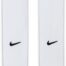 nike_swim_classic_soccer_dri_fit_white_b_sx4120_101_4342.jpg