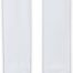 nike_swim_classic_soccer_dri_fit_white_b_sx4120_101_5301.jpg