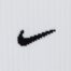 nike_swim_classic_soccer_dri_fit_white_b_sx4120_101_6140.jpg
