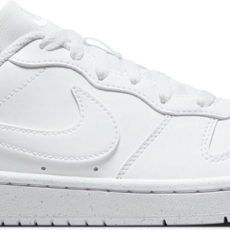 nike_swim_court_borough_low_recraft_gs_dv5456_106_1950.jpg