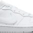nike_swim_court_borough_low_recraft_gs_dv5456_106_1950.jpg