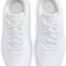 nike_swim_court_borough_low_recraft_gs_dv5456_106_3127.jpg