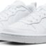 nike_swim_court_borough_low_recraft_gs_dv5456_106_4862.jpg