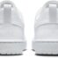 nike_swim_court_borough_low_recraft_gs_dv5456_106_5130.jpg