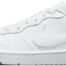 nike_swim_court_borough_low_recraft_gs_dv5456_106_6952.jpg