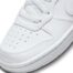 nike_swim_court_borough_low_recraft_gs_dv5456_106_7208.jpg