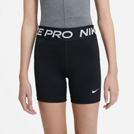 nike_swim_g_np_df_3in_short_black_white_da1033_010_1202.jpg