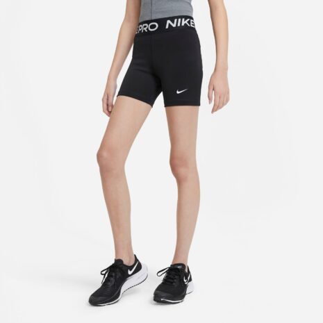 nike_swim_g_np_df_3in_short_black_white_da1033_010_3882.jpg nike_swim_g_np_df_3in_short_black_white_da1033_010_3882.jpg