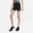 nike_swim_g_np_df_3in_short_black_white_da1033_010_3882.jpg