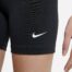 nike_swim_g_np_df_3in_short_black_white_da1033_010_5307.jpg