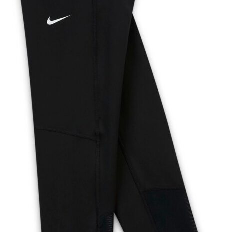 nike_swim_g_np_legging_black_white_white_da1028_010_1505.jpg