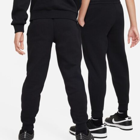 nike_swim_k_nsw_club_flc_jggr_lbr_black_fd3008_010_1122.jpg