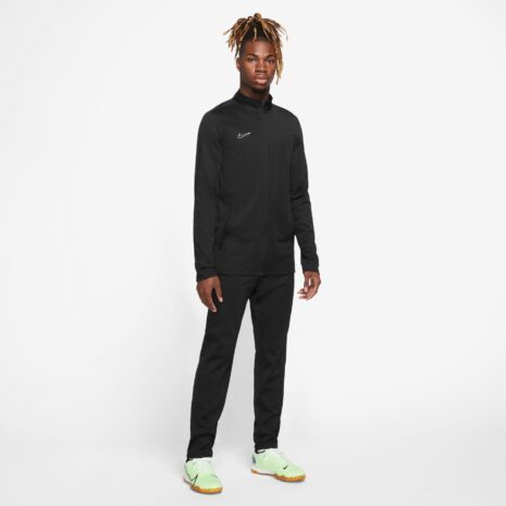 nike_swim_m_nk_df_acd23_trk_suit_k_br_bl_dv9753_010_1631.jpg