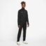 nike_swim_m_nk_df_acd23_trk_suit_k_br_bl_dv9753_010_1631.jpg