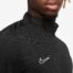 nike_swim_m_nk_df_acd23_trk_suit_k_br_bl_dv9753_010_3465.jpg
