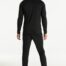 nike_swim_m_nk_df_acd23_trk_suit_k_br_bl_dv9753_010_4606.jpg