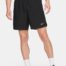 nike_swim_m_nk_df_challenger_7bf_short_b_dv9359_010_3876.jpg