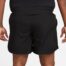 nike_swim_m_nk_df_challenger_7bf_short_b_dv9359_010_6163.jpg