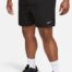 nike_swim_m_nk_df_challenger_7bf_short_b_dv9359_010_7986.jpg