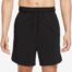 nike_swim_m_nk_df_unlimited_wvn_7in_ul_b_dv9340_010_1136.jpg