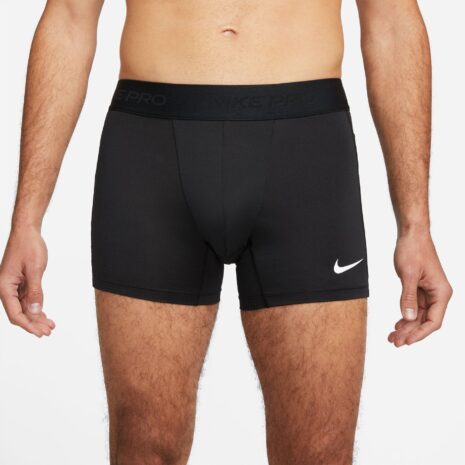 nike_swim_m_np_df_short_5_in_black_white_fd0685_010_1234.jpg