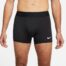 nike_swim_m_np_df_short_5_in_black_white_fd0685_010_1234.jpg