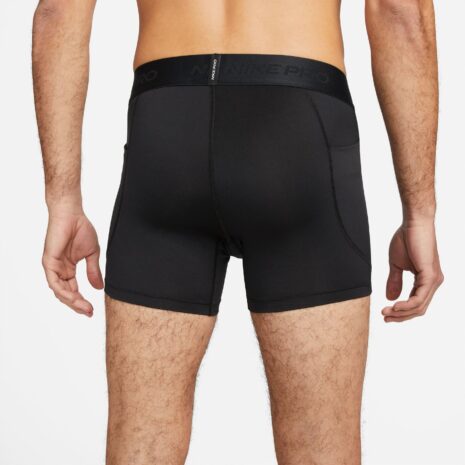 nike_swim_m_np_df_short_5_in_black_white_fd0685_010_2221.jpg nike_swim_m_np_df_short_5_in_black_white_fd0685_010_2221.jpg