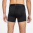 nike_swim_m_np_df_short_5_in_black_white_fd0685_010_2221.jpg