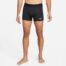 nike_swim_m_np_df_short_5_in_black_white_fd0685_010_3110.jpg
