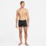 nike_swim_m_np_df_short_5_in_black_white_fd0685_010_4734.jpg
