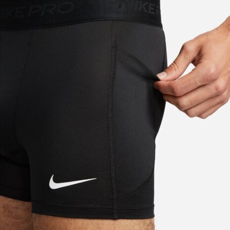 nike_swim_m_np_df_short_5_in_black_white_fd0685_010_5258.jpg nike_swim_m_np_df_short_5_in_black_white_fd0685_010_5258.jpg