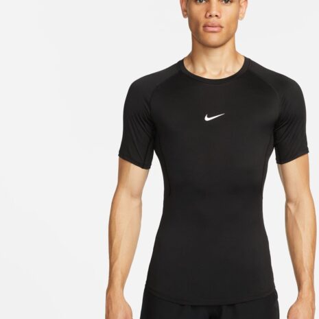 nike_swim_m_np_df_tight_top_ss_black_whi_fb7932_010_1829.jpg