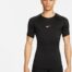 nike_swim_m_np_df_tight_top_ss_black_whi_fb7932_010_1829.jpg