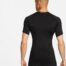 nike_swim_m_np_df_tight_top_ss_black_whi_fb7932_010_2889.jpg