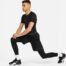 nike_swim_m_np_df_tight_top_ss_black_whi_fb7932_010_3883.jpg