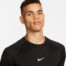 nike_swim_m_np_df_tight_top_ss_black_whi_fb7932_010_4155.jpg
