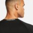nike_swim_m_np_df_tight_top_ss_black_whi_fb7932_010_5295.jpg