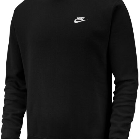 nike_swim_m_nsw_club_crw_bb_black_white_bv2662_010_1119.jpg
