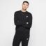 nike_swim_m_nsw_club_crw_bb_black_white_bv2662_010_3815.jpg
