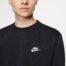 nike_swim_m_nsw_club_crw_bb_black_white_bv2662_010_6292.jpg