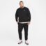 nike_swim_m_nsw_club_crw_bb_black_white_bv2662_010_9698.jpg