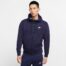 nike_swim_m_nsw_club_hoodie_fz_bb_midnig_bv2645_410_4113.jpg