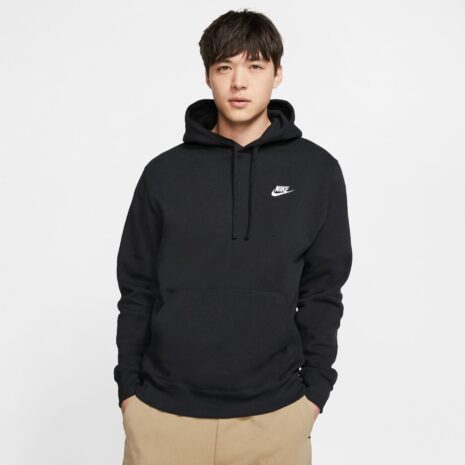 nike_swim_m_nsw_club_hoodie_po_bb_black_bv2654_010_1104.jpg
