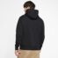nike_swim_m_nsw_club_hoodie_po_bb_black_bv2654_010_2966.jpg