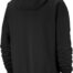 nike_swim_m_nsw_club_hoodie_po_bb_black_bv2654_010_3101.jpg