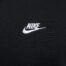 nike_swim_m_nsw_club_hoodie_po_bb_black_bv2654_010_4425.jpg